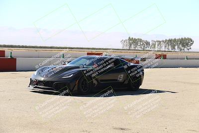 media/Oct-20-2024-Speed Ventures (Sun) [[868654b27b]]/Around the Pits/